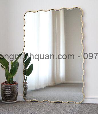 gương đẹp chất lượng