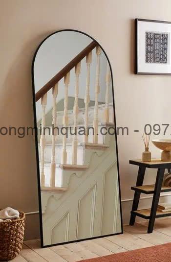 gương soi cao cấp chất lượng
